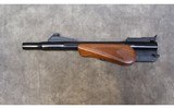 Thompson Center ~ .44 Remington Magnum - 5 of 6