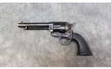 A. Uberti ~ 1873 ~ .357 Magnum - 1 of 5