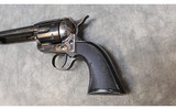 A. Uberti ~ 1873 ~ .357 Magnum - 2 of 5