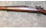 Remington ~ 03-A3 ~ .30-06 Springfield - 3 of 8