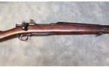 Remington ~ 03-A3 ~ .30-06 Springfield - 7 of 8