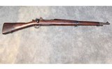Remington ~ 03-A3 ~ .30-06 Springfield - 5 of 8