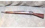 Remington ~ 03-A3 ~ .30-06 Springfield