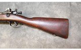 Remington ~ 03-A3 ~ .30-06 Springfield - 2 of 8