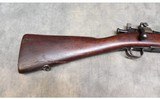 Remington ~ 03-A3 ~ .30-06 Springfield - 6 of 8