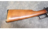 Marlin ~ 336 ~ 30-30 Winchester - 2 of 8