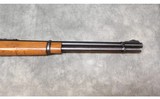 Marlin ~ 336 ~ 30-30 Winchester - 4 of 8