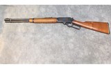 Marlin ~ 336 ~ 30-30 Winchester - 5 of 8