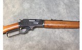 Marlin ~ 336 ~ 30-30 Winchester - 3 of 8