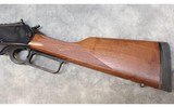 Marlin ~ 1895M ~ .450 Marlin - 6 of 8