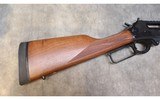 Marlin ~ 1895M ~ .450 Marlin - 2 of 8