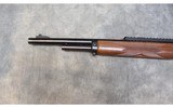 Marlin ~ 1895M ~ .450 Marlin - 8 of 8