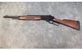 Marlin ~ 1895M ~ .450 Marlin - 5 of 8