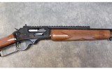 Marlin ~ 1895M ~ .450 Marlin - 3 of 8
