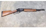Marlin ~ 1895M ~ .450 Marlin - 1 of 8