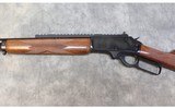 Marlin ~ 1895M ~ .450 Marlin - 7 of 8