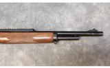 Marlin ~ 1895M ~ .450 Marlin - 4 of 8