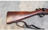 Rock Island Arsenal ~ 1903 ~ 30-06 Springfield - 6 of 8