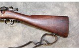 Rock Island Arsenal ~ 1903 ~ 30-06 Springfield - 2 of 8