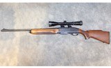 Remington Arms ~ 7400 ~ .243 Winchester - 5 of 8