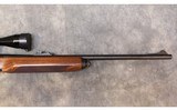Remington Arms ~ 7400 ~ .243 Winchester - 4 of 8