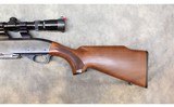 Remington Arms ~ 7400 ~ .243 Winchester - 8 of 8