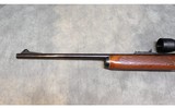 Remington Arms ~ 742 Woodmaster ~ .308 Winchester - 4 of 8