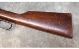Winchester ~ 94 ~ .30-30 Winchester - 2 of 8