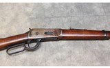 Winchester ~ 94 ~ .30-30 Winchester - 7 of 8