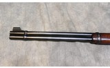 Winchester ~ 94 ~ .30-30 Winchester - 4 of 8