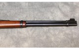 Winchester ~ 94 ~ .30-30 Winchester - 8 of 8