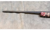 Howa ~ 1500 ~ 300 PRC - 4 of 8