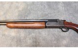 Savage Arms ~ 242 Series C ~ .410 Gauge - 3 of 8