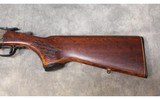 Savage Arms ~ 242 Series C ~ .410 Gauge - 2 of 8