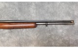 Savage Arms ~ 242 Series C ~ .410 Gauge - 8 of 8