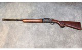 Savage Arms ~ 242 Series C ~ .410 Gauge - 1 of 8