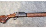 Savage Arms ~ 242 Series C ~ .410 Gauge - 7 of 8