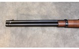 Rossi ~ Puma M92 ~ .45 Long Colt - 4 of 8