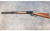 Rossi ~ Puma M92 ~ .45 Long Colt - 1 of 8