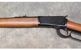 Rossi ~ Puma M92 ~ .45 Long Colt - 3 of 8