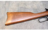 Rossi ~ Puma M92 ~ .45 Long Colt - 6 of 8
