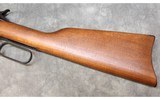 Rossi ~ Puma M92 ~ .45 Long Colt - 2 of 8