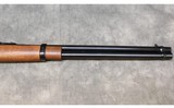 Rossi ~ Puma M92 ~ .45 Long Colt - 8 of 8