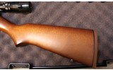 Marlin ~ Model 9 ~ 9mm Luger - 2 of 8