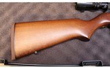 Marlin ~ Model 9 ~ 9mm Luger - 6 of 8