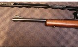 Marlin ~ Model 9 ~ 9mm Luger - 4 of 8