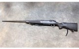 Browning ~ A Bolt ~ .300 Winchester Magnum