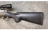 Winchester ~ Model 70 Classic Stainless ~ .300 Winchester Magnum - 2 of 8