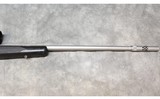 Winchester ~ Model 70 Classic Stainless ~ .300 Winchester Magnum - 8 of 8