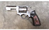 Ruger ~ SP101 ~ .357 Magnum - 1 of 2